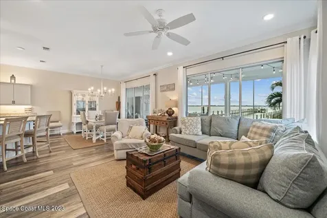 219 Glengarry Avenue Melbourne Beach FL 32951