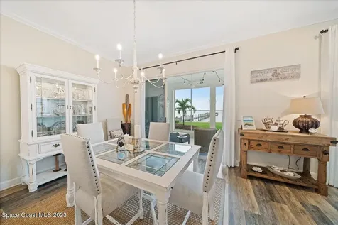 219 Glengarry Avenue Melbourne Beach FL 32951
