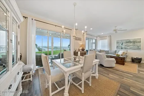 219 Glengarry Avenue Melbourne Beach FL 32951