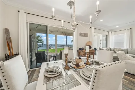 219 Glengarry Avenue Melbourne Beach FL 32951