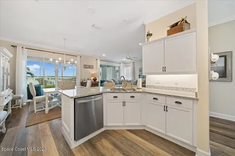 219 Glengarry Avenue Melbourne Beach FL 32951