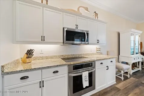 219 Glengarry Avenue Melbourne Beach FL 32951