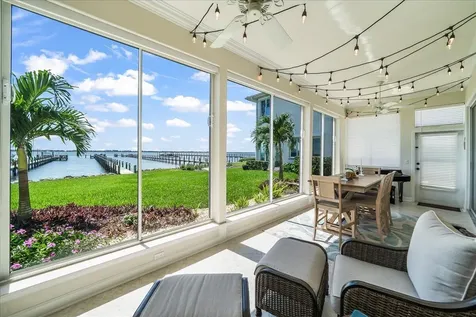 219 Glengarry Avenue Melbourne Beach FL 32951