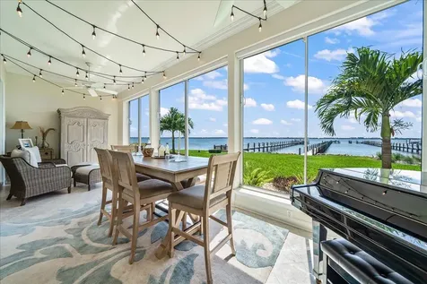 219 Glengarry Avenue Melbourne Beach FL 32951