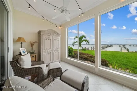 219 Glengarry Avenue Melbourne Beach FL 32951