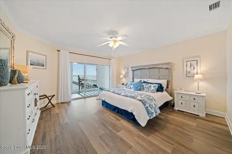 219 Glengarry Avenue Melbourne Beach FL 32951