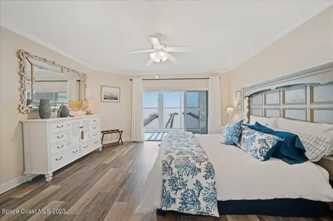 219 Glengarry Avenue Melbourne Beach FL 32951