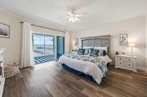 219 Glengarry Avenue Melbourne Beach FL 32951
