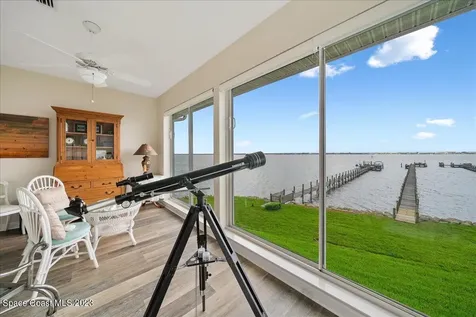 219 Glengarry Avenue Melbourne Beach FL 32951