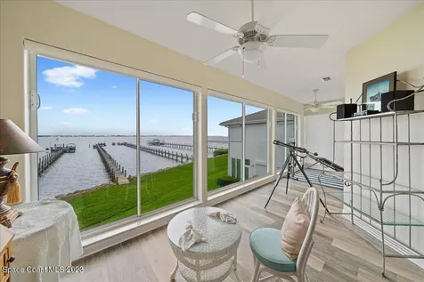219 Glengarry Avenue Melbourne Beach FL 32951