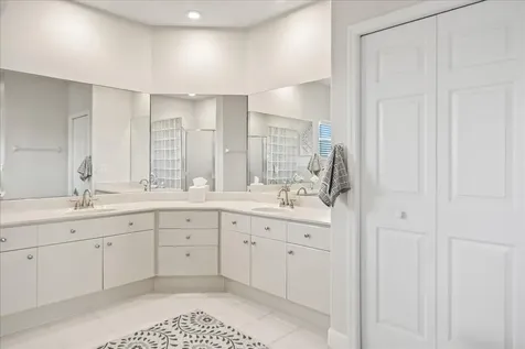 219 Glengarry Avenue Melbourne Beach FL 32951
