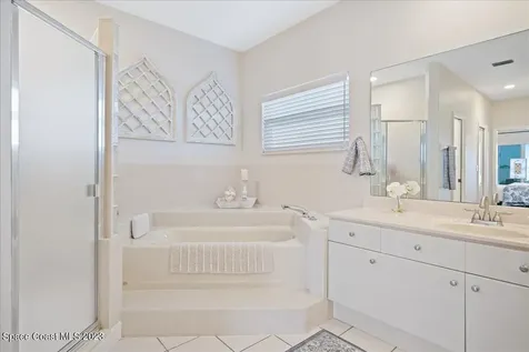 219 Glengarry Avenue Melbourne Beach FL 32951