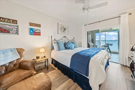 219 Glengarry Avenue Melbourne Beach FL 32951