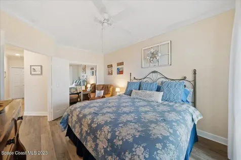 219 Glengarry Avenue Melbourne Beach FL 32951