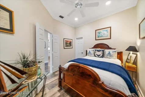 219 Glengarry Avenue Melbourne Beach FL 32951