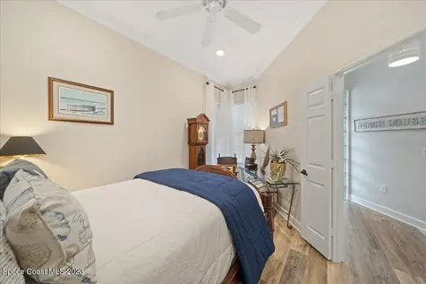 219 Glengarry Avenue Melbourne Beach FL 32951