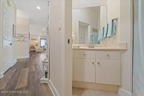219 Glengarry Avenue Melbourne Beach FL 32951