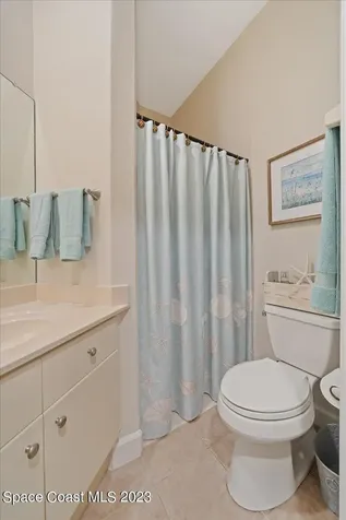 219 Glengarry Avenue Melbourne Beach FL 32951