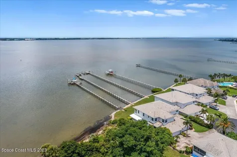 219 Glengarry Avenue Melbourne Beach FL 32951