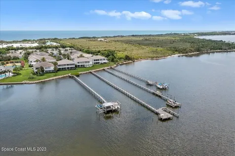 219 Glengarry Avenue Melbourne Beach FL 32951