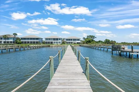 219 Glengarry Avenue Melbourne Beach FL 32951