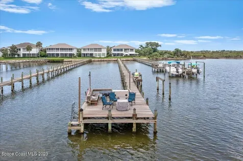 219 Glengarry Avenue Melbourne Beach FL 32951