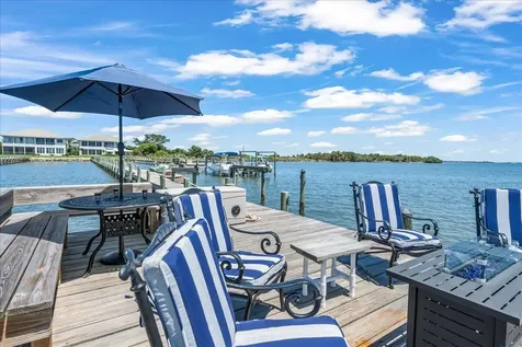 219 Glengarry Avenue Melbourne Beach FL 32951