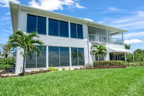 219 Glengarry Avenue Melbourne Beach FL 32951
