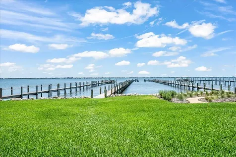 219 Glengarry Avenue Melbourne Beach FL 32951