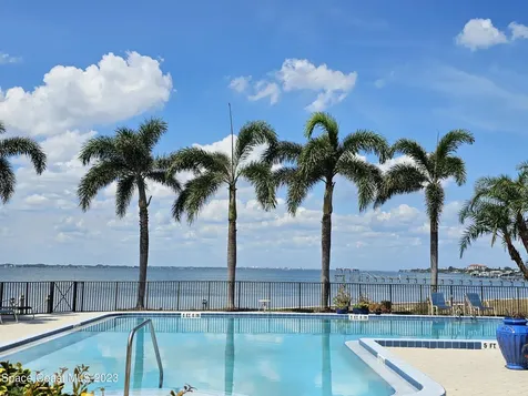 219 Glengarry Avenue Melbourne Beach FL 32951