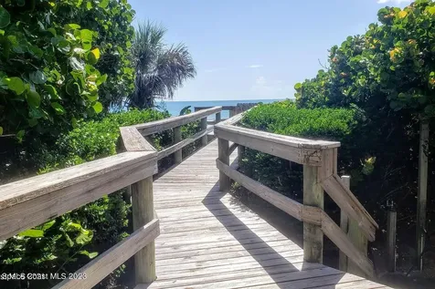 219 Glengarry Avenue Melbourne Beach FL 32951
