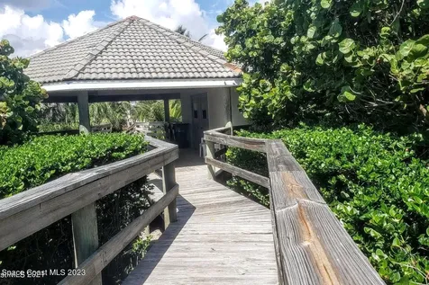 219 Glengarry Avenue Melbourne Beach FL 32951