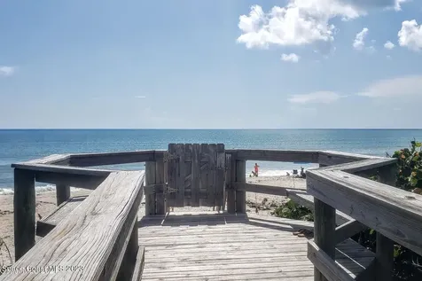 219 Glengarry Avenue Melbourne Beach FL 32951