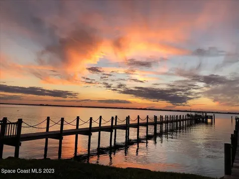 219 Glengarry Avenue Melbourne Beach FL 32951