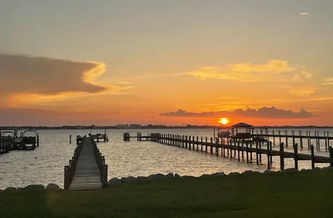 219 Glengarry Avenue Melbourne Beach FL 32951