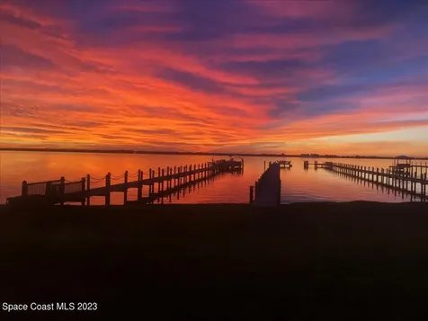 219 Glengarry Avenue Melbourne Beach FL 32951