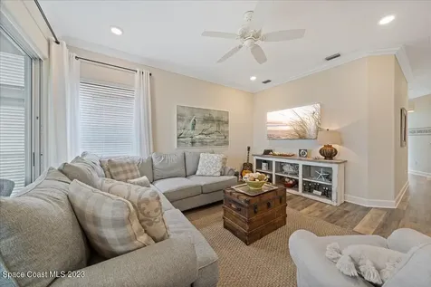 219 Glengarry Avenue Melbourne Beach FL 32951