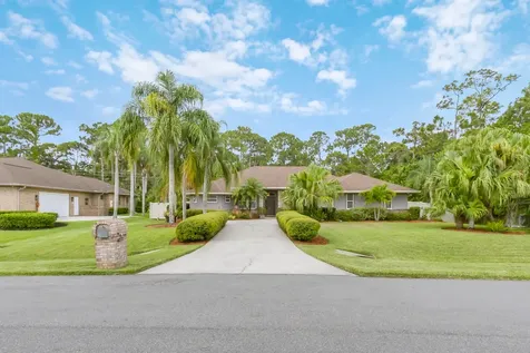 4077 Snowy Egret Drive Melbourne FL 32904