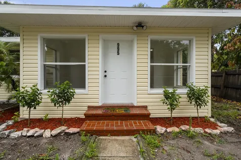 995 Bevis Road Merritt Island FL 32953