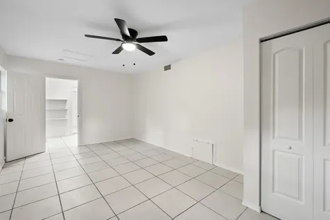 995 Bevis Road Merritt Island FL 32953