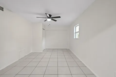 995 Bevis Road Merritt Island FL 32953