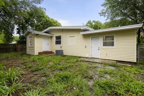 995 Bevis Road Merritt Island FL 32953