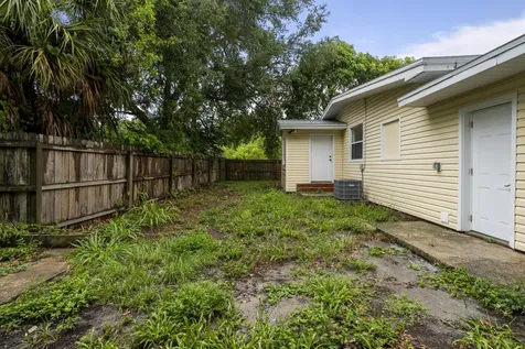 995 Bevis Road Merritt Island FL 32953