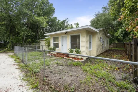 995 Bevis Road Merritt Island FL 32953