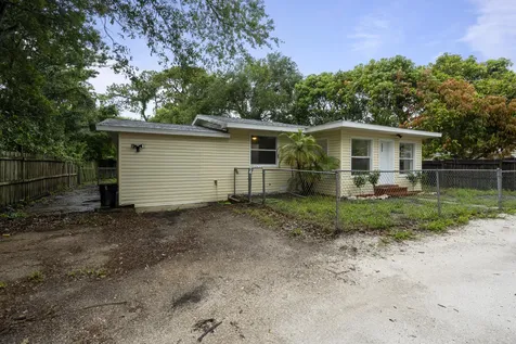 995 Bevis Road Merritt Island FL 32953