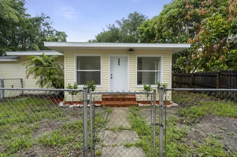 995 Bevis Road Merritt Island FL 32953