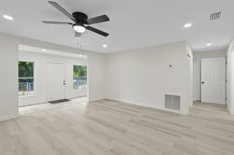 995 Bevis Road Merritt Island FL 32953