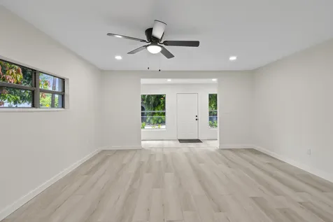 995 Bevis Road Merritt Island FL 32953