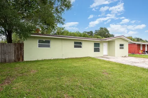 2583 Stratford Drive Cocoa FL 32926