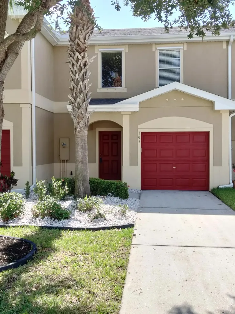 2775 Reston Street Melbourne FL 32935
